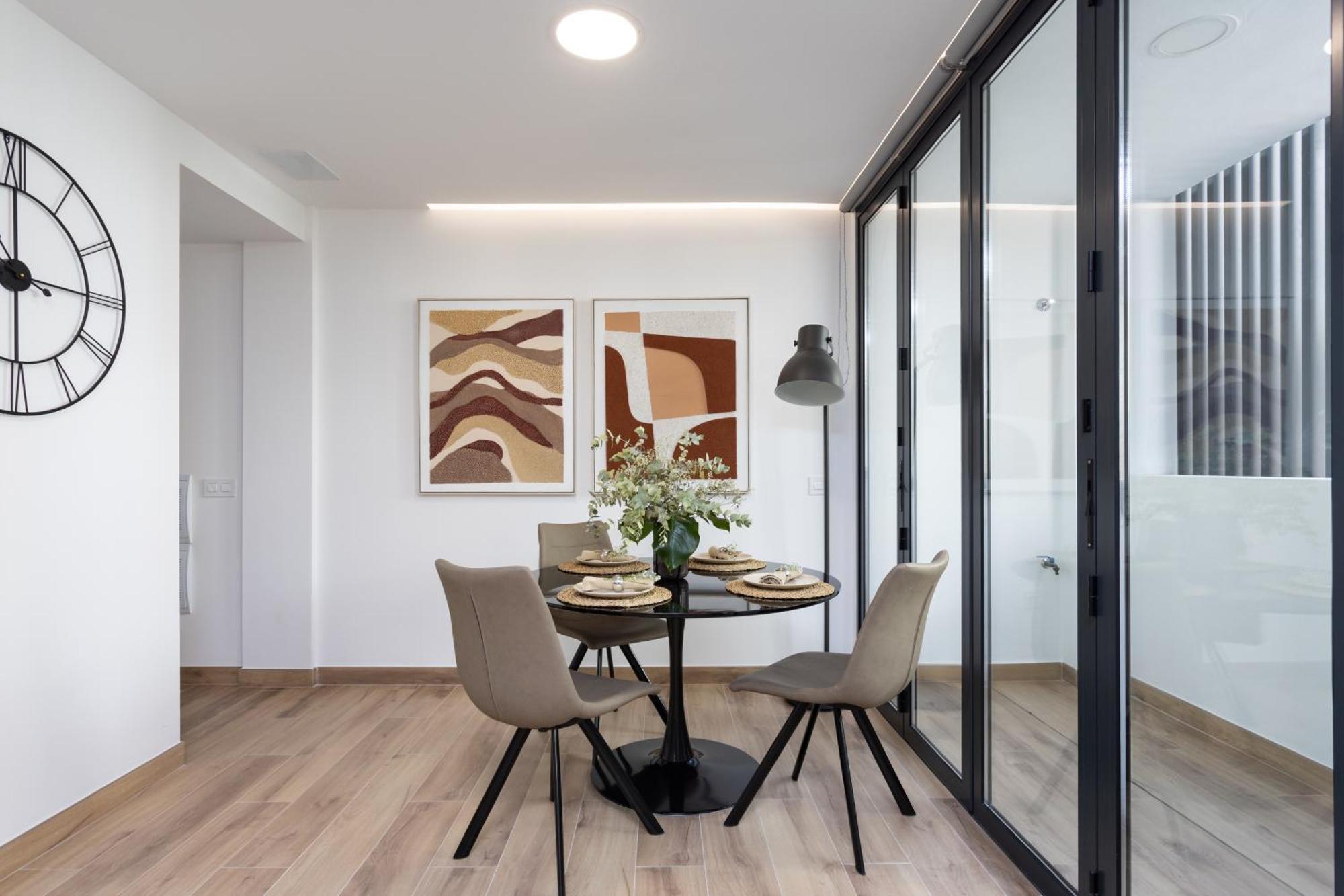 Sunnyland Apartment Cruz San Andrés Kültér fotó
